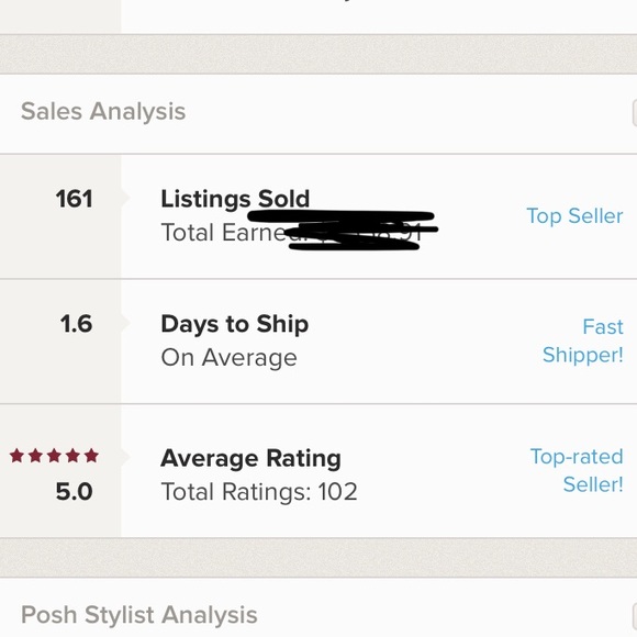 Please Read! - Picture 3 of 4